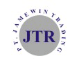 JTR Logo